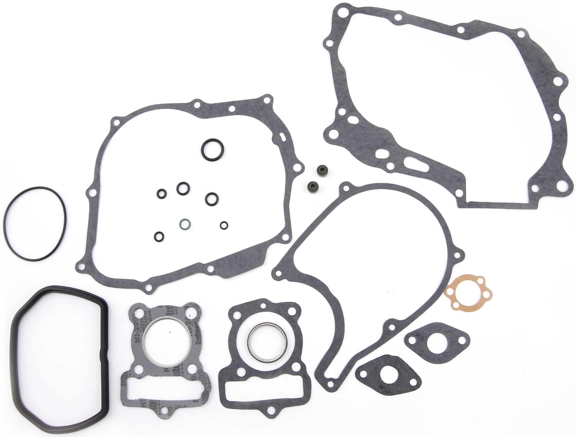 _Motordichtsatz Dichtungen und Dichtungssätze