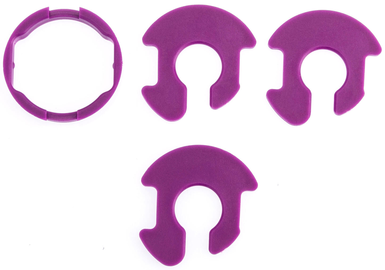 _Federbein Federbeine