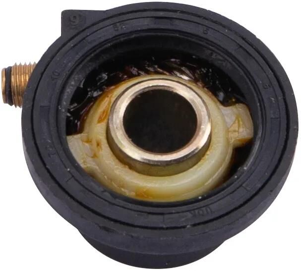 _Tachoantrieb Tachoantriebe,Antriebe