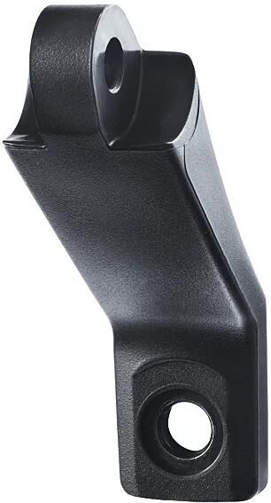 Scheinwerferhalter,Lampenhalter