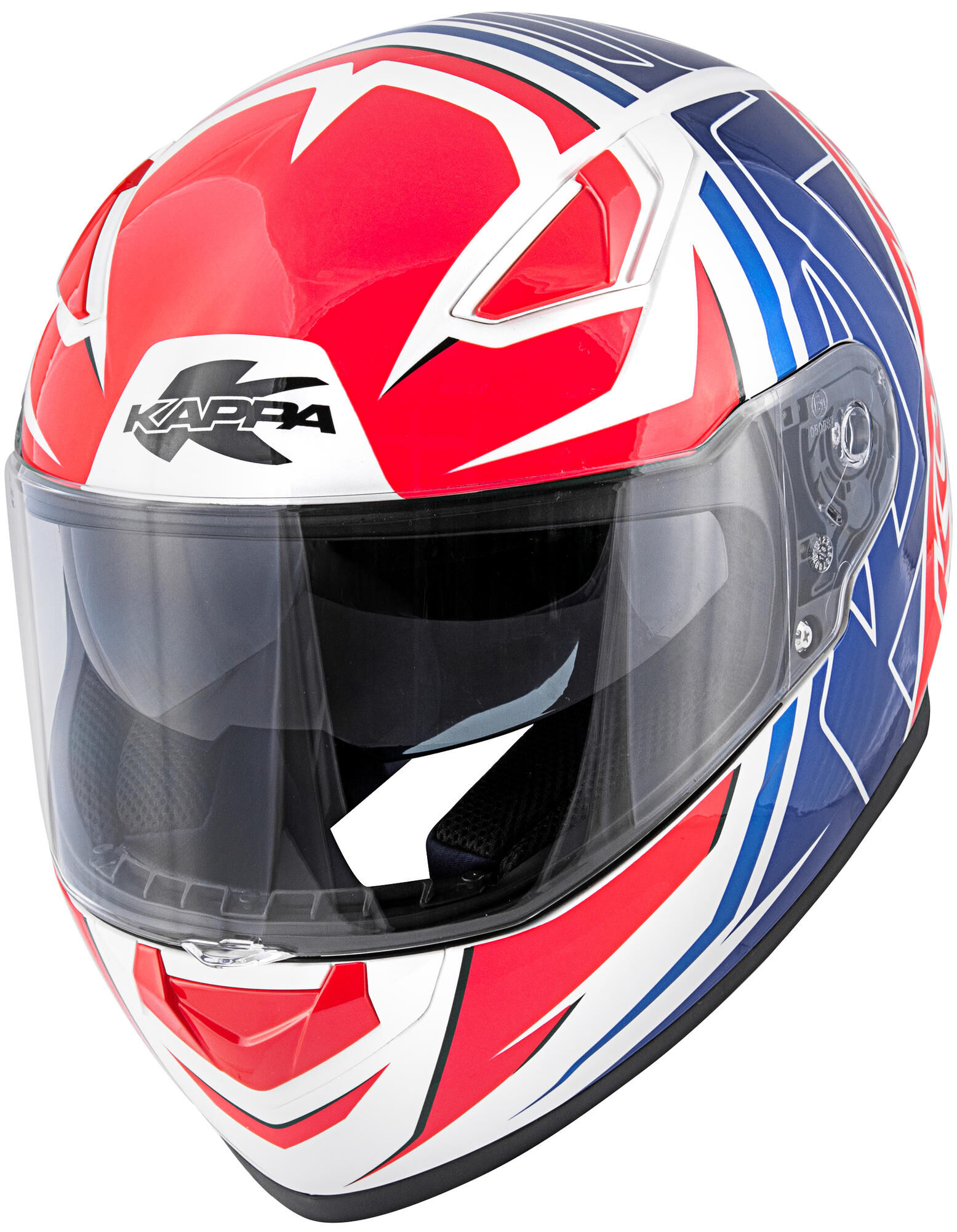 Integralhelme,Helme