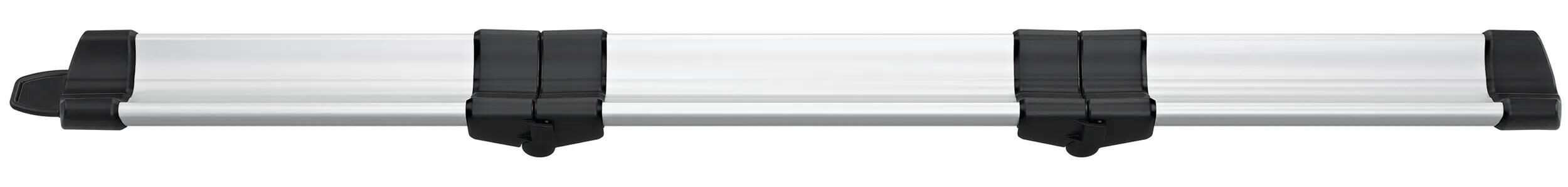 _Auffahrschiene Fahrrad-Heckträger,Heckträger