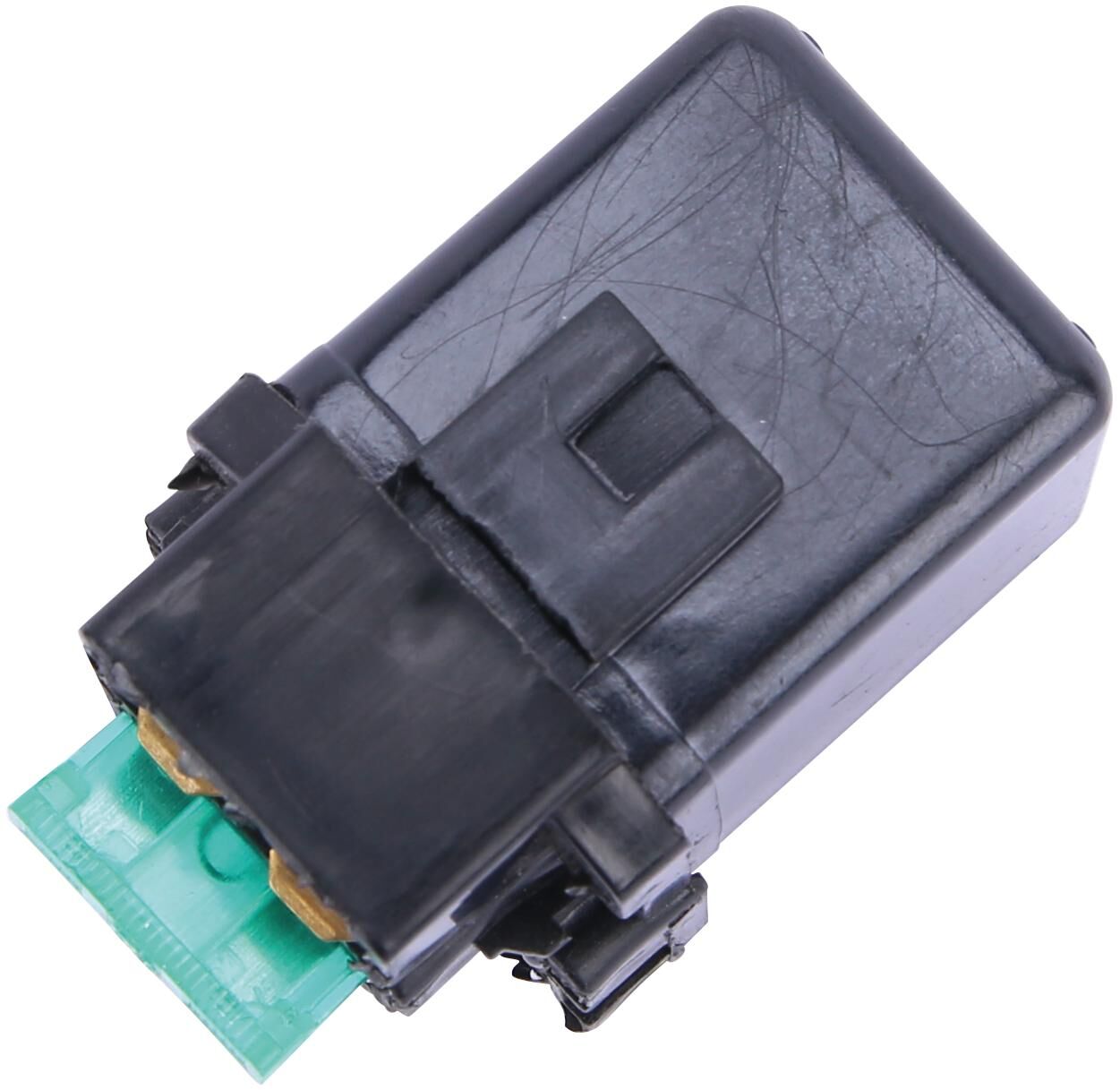 _Anlasserrelais Anlasserschalter,Starterrelais,Fernschalter