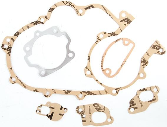 _Motordichtungssatz Dichtungen und Dichtungssätze