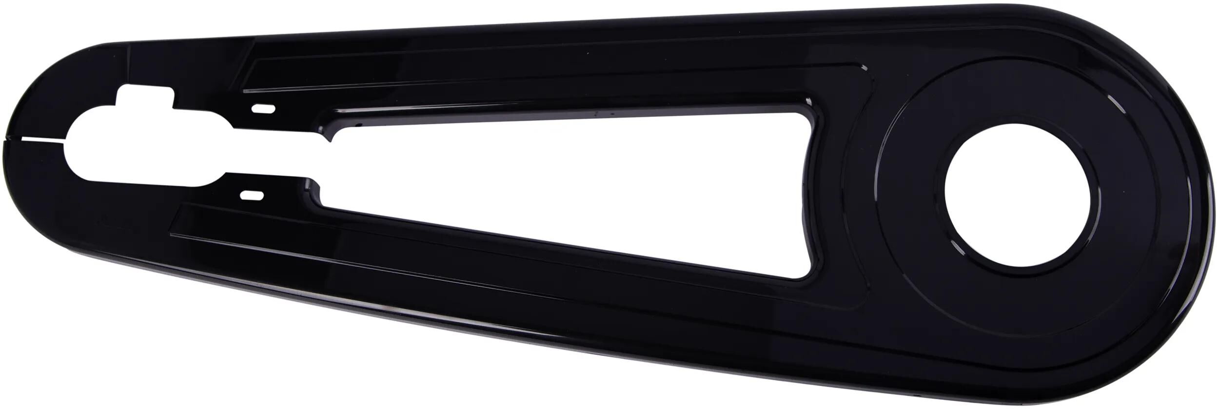 _Vollkettenschützer Kettenschützer,Vollkettenschützer,Kettenkästen,Kettenschützer