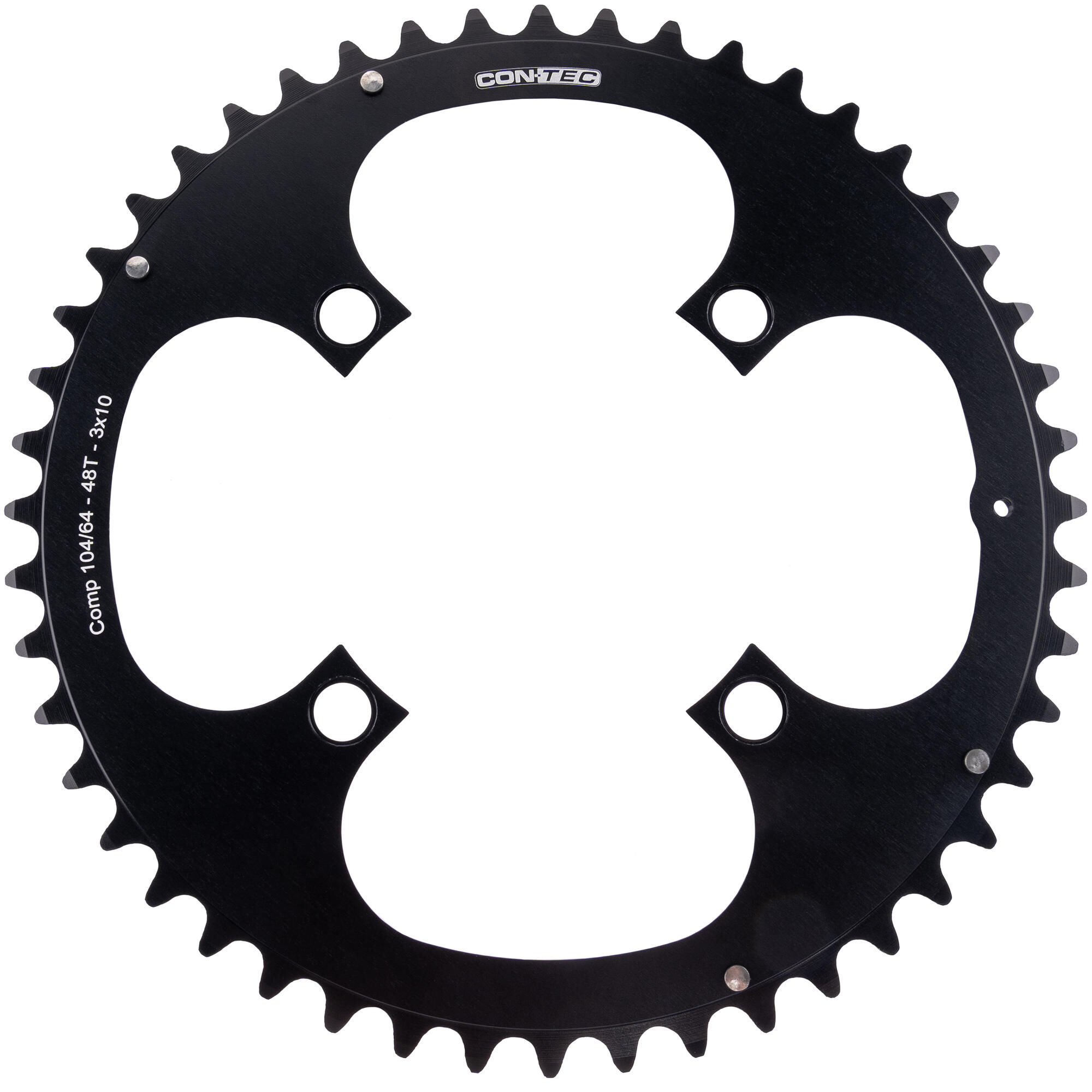 _Kettenblatt Kettenblätter