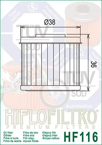 Ölfilter,Filter