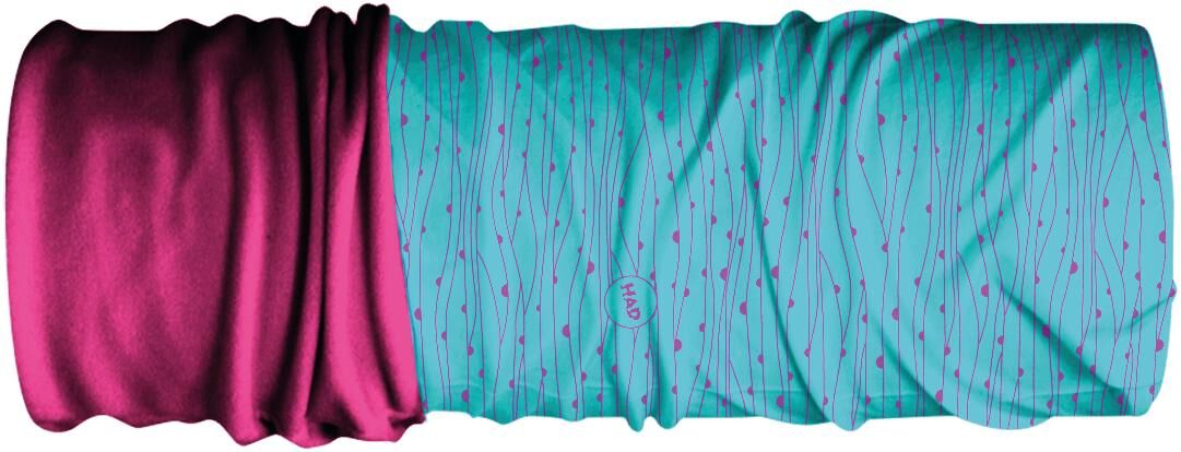 _Multifunktionstuch Multifunktionstücher,Bekleidung