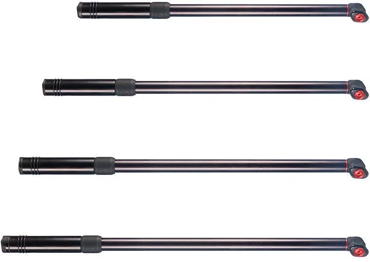 SILCA_Rahmenpumpe Rahmenpumpen,Luftpumpen,Pumpen