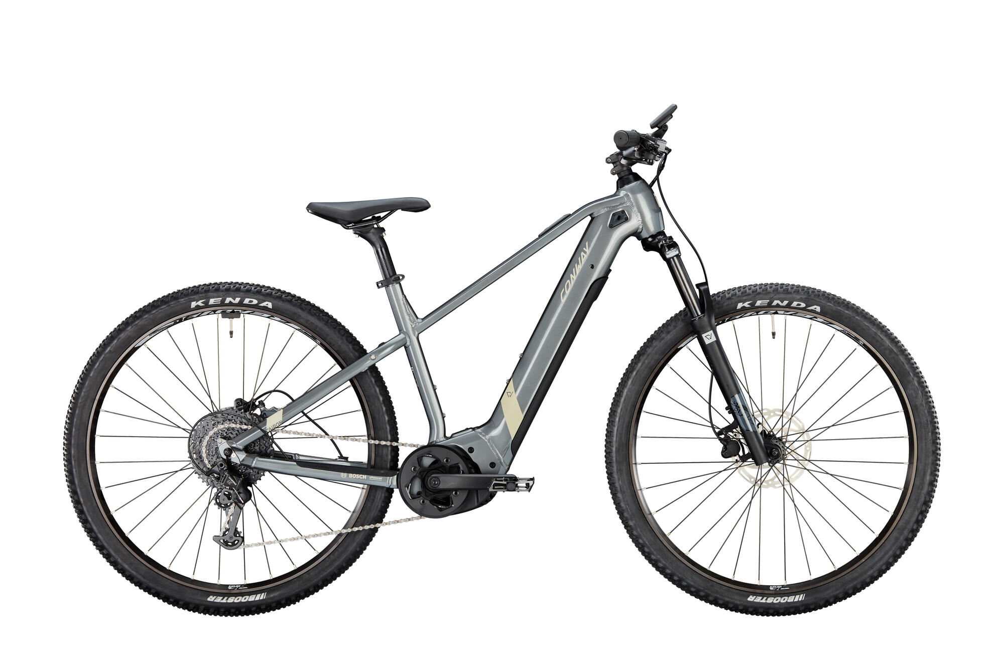 E-Mountainbikes,Mountainbikes,MTBs,Fahrräder,Hardtail