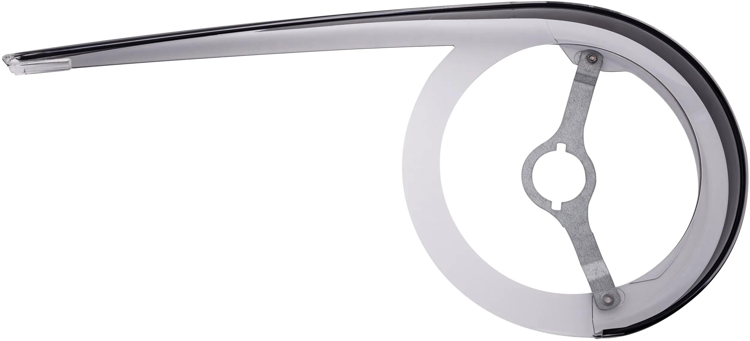 _Kettenschützer Kettenschützer,Kettenkästen