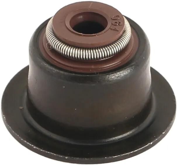 ATHENA_Ventilschaftdichtung Dichtungen und Dichtungssätze