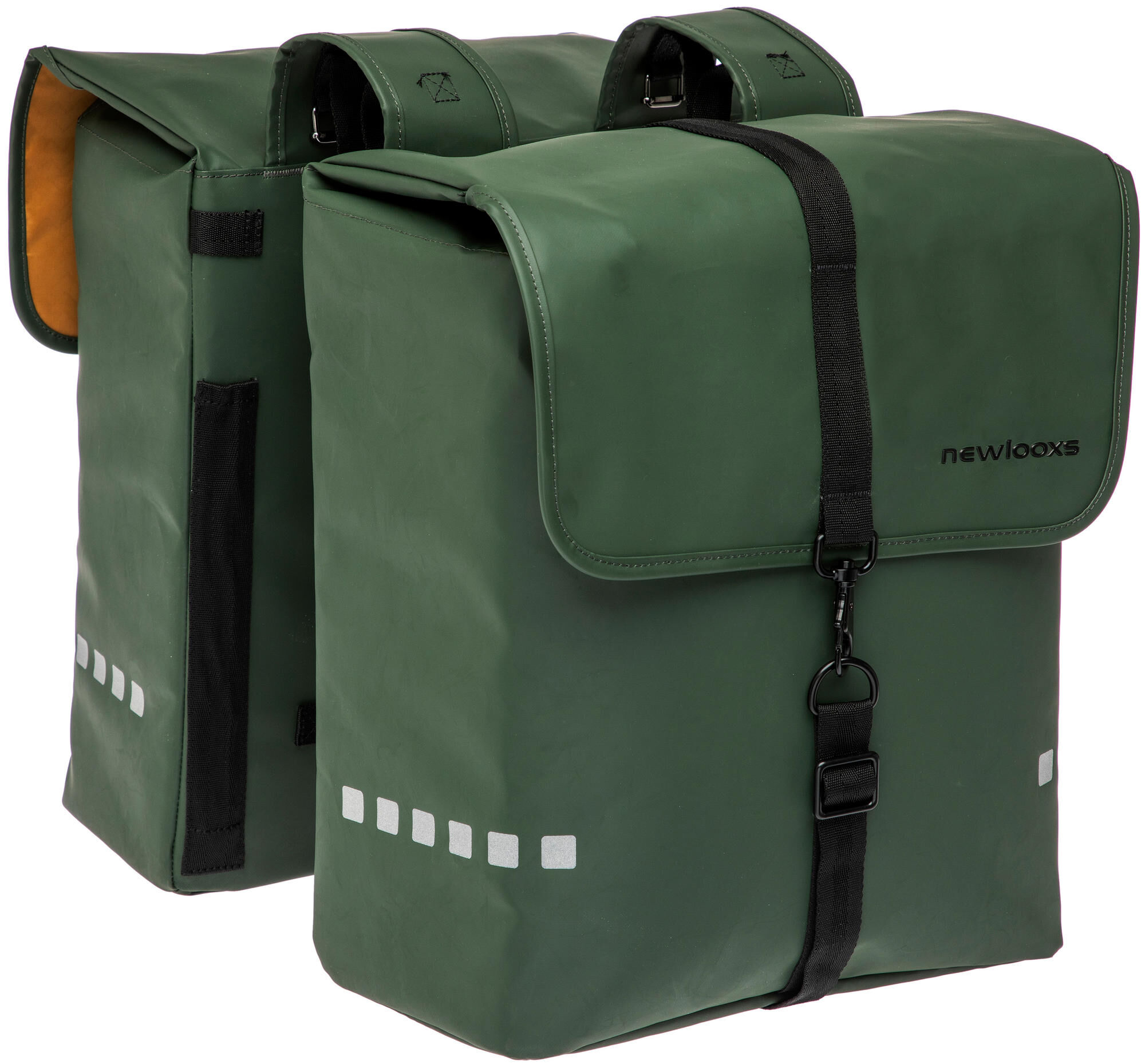Doppeltaschen