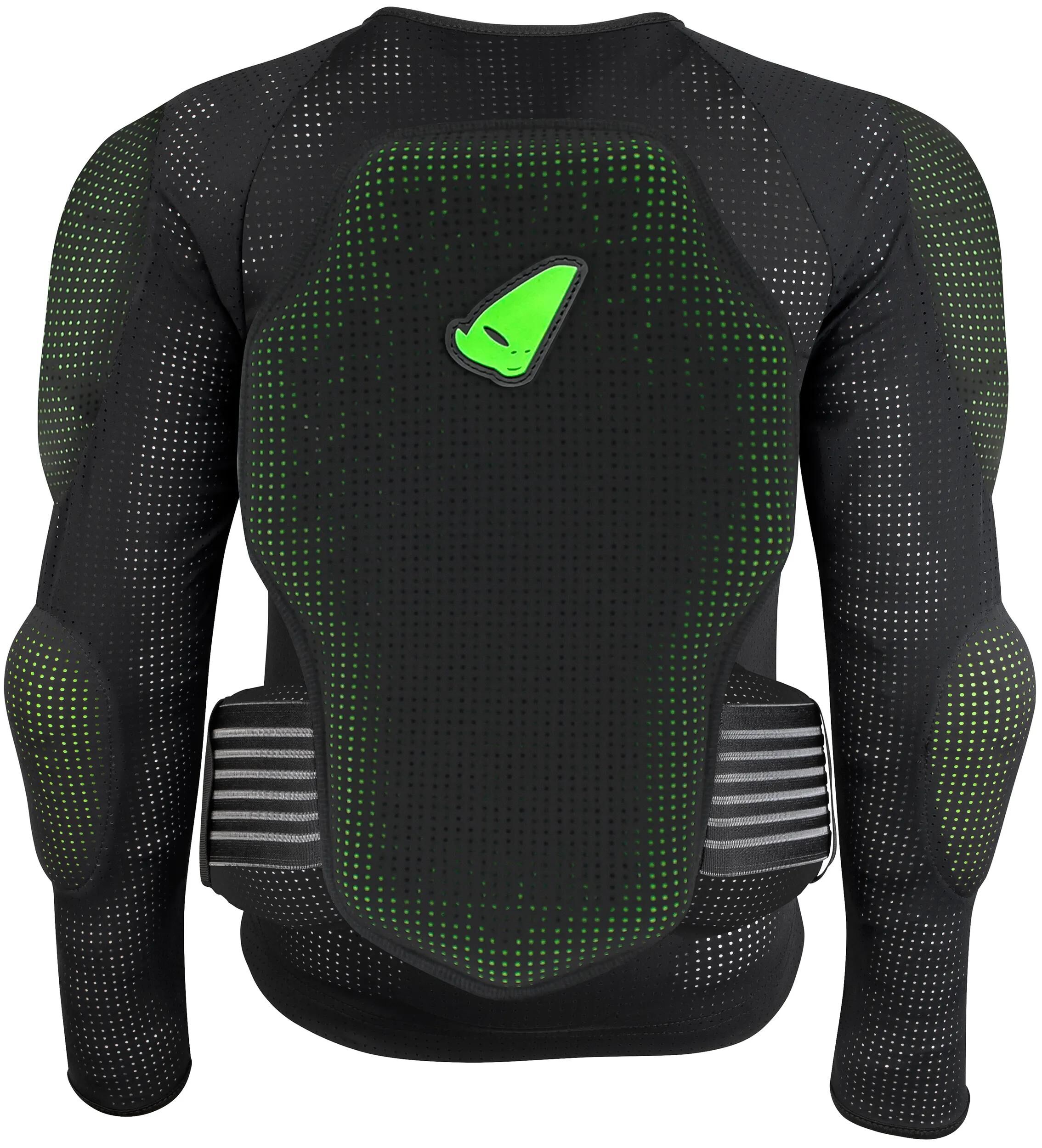 Protektoren,Brustprotektor,Brustpanzer,Schutzbekleidung,Sturzprotektoren,Brustpanzer,Protektoren,Brustprotektor