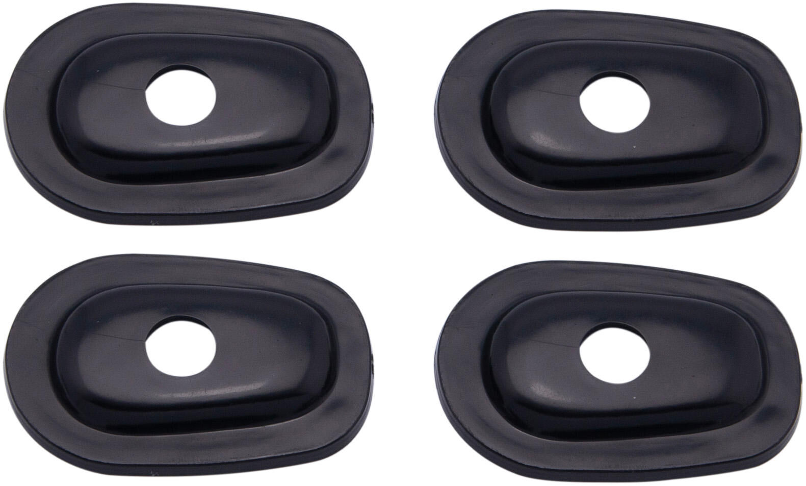 _Adapterplatte Miniblinker,Blinker