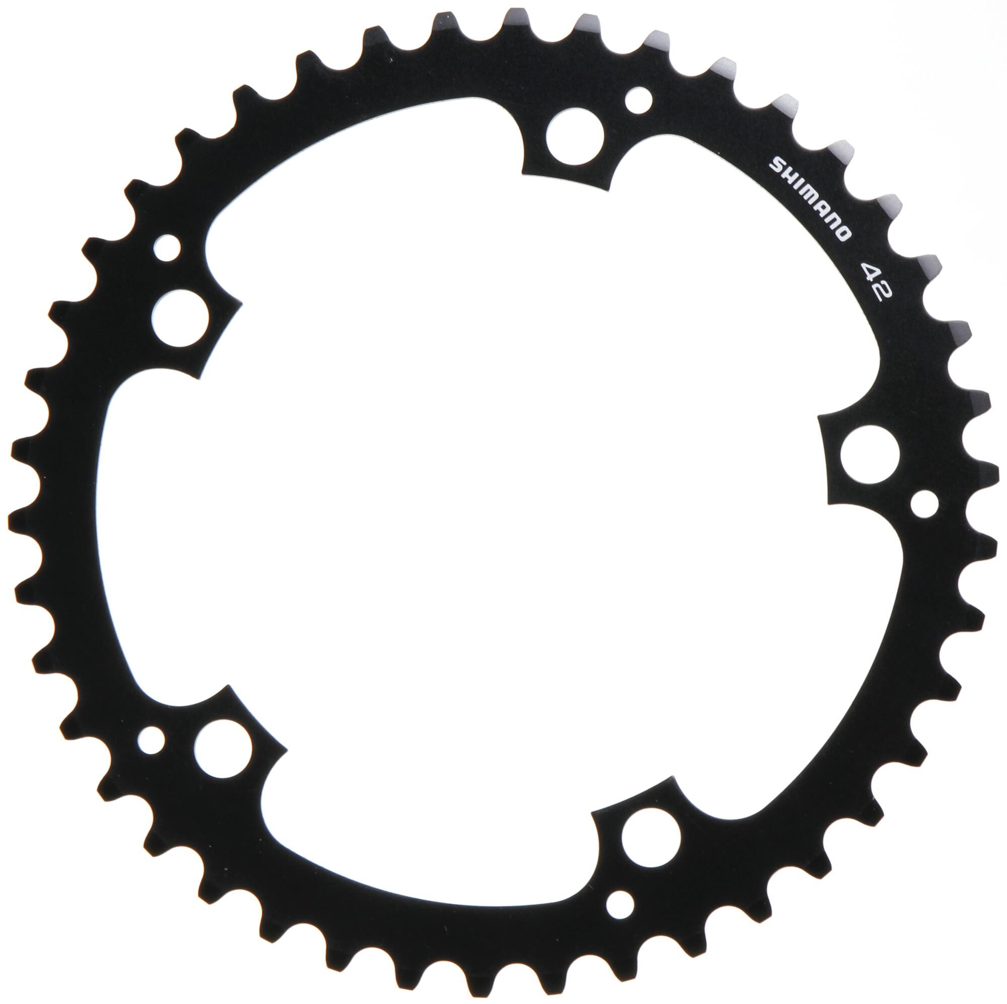 _Kettenblatt Kettenblätter