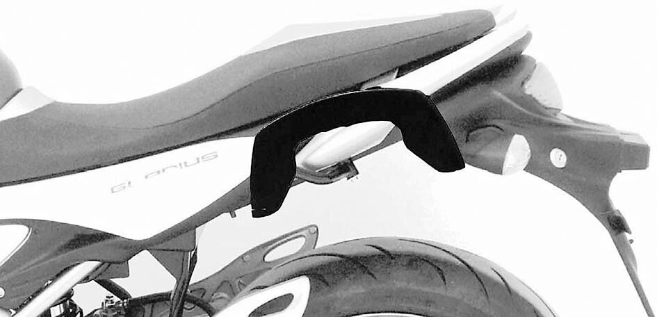 _Taschenhalter Gepäckbrücken,Gepäckträger