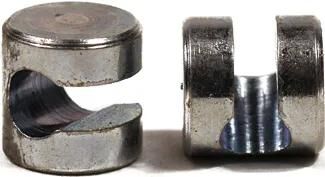 Semerfil_Nippel Aufnahmenippel