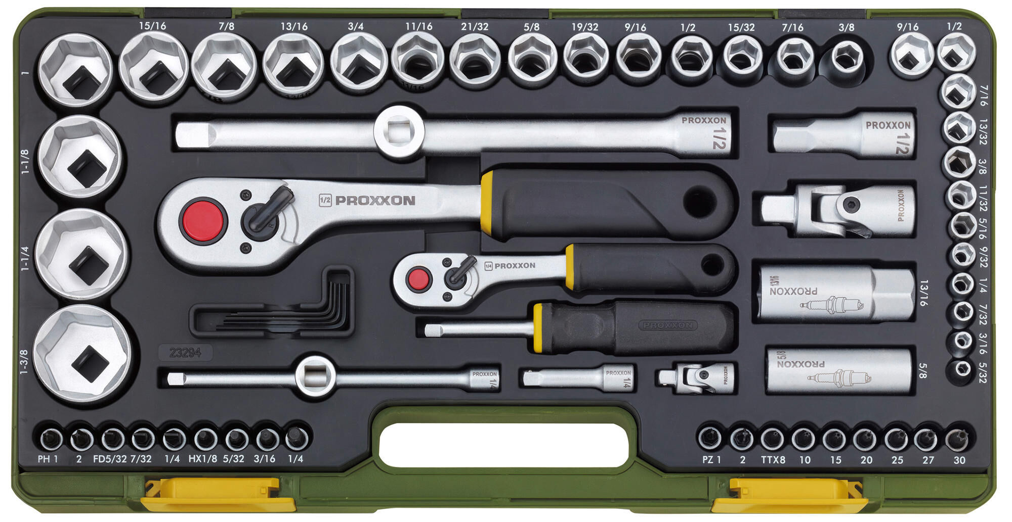 _Steckschlüsselsatz Steckschlüsselsätze,Werkzeuge