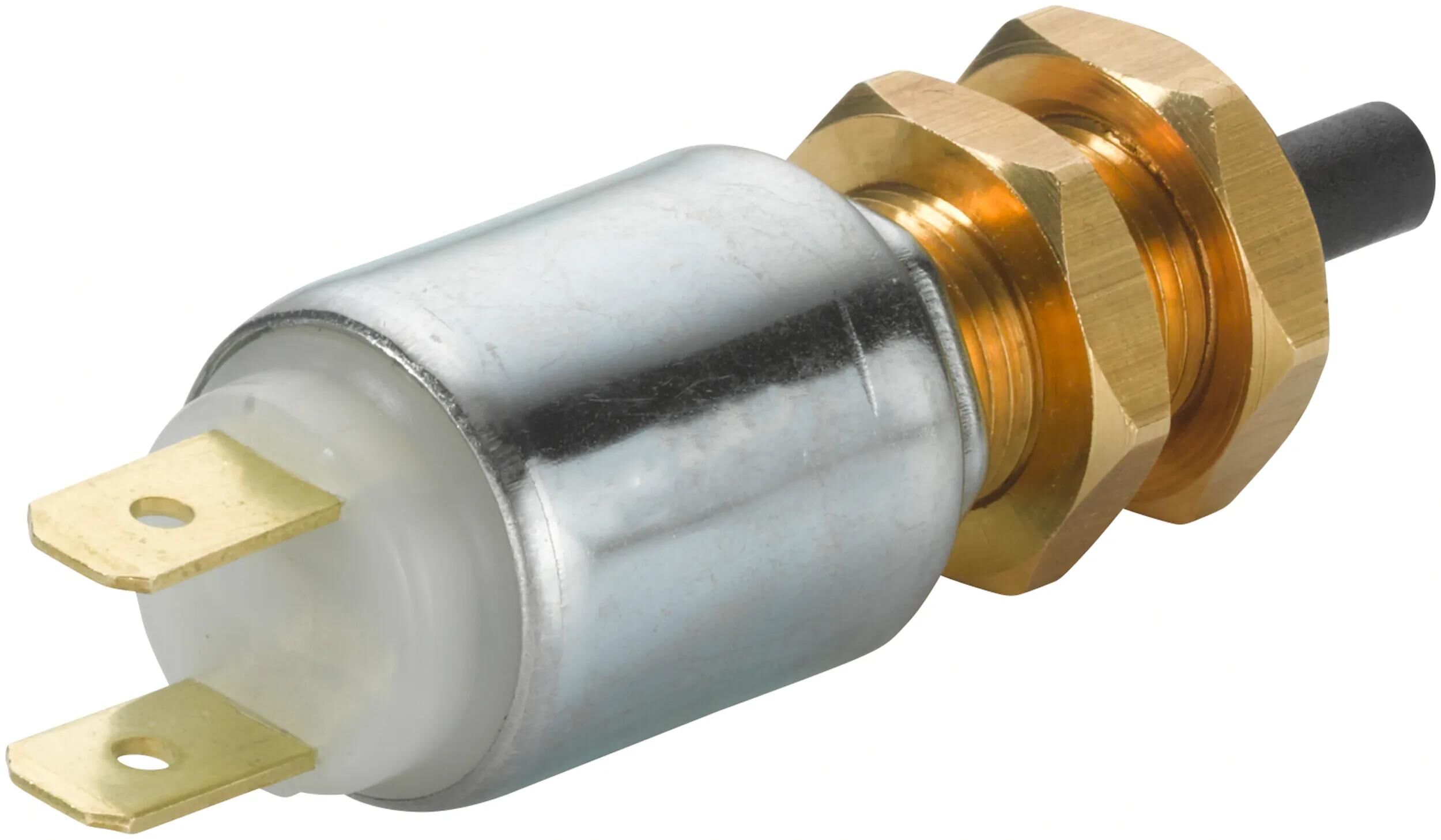 HELLA_Bremslichtschalter Schalter