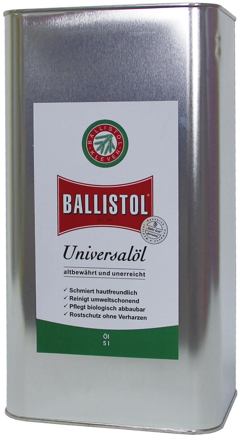 _Multiöl Waffenöle,Pflegemittel,Reinigungsmittel