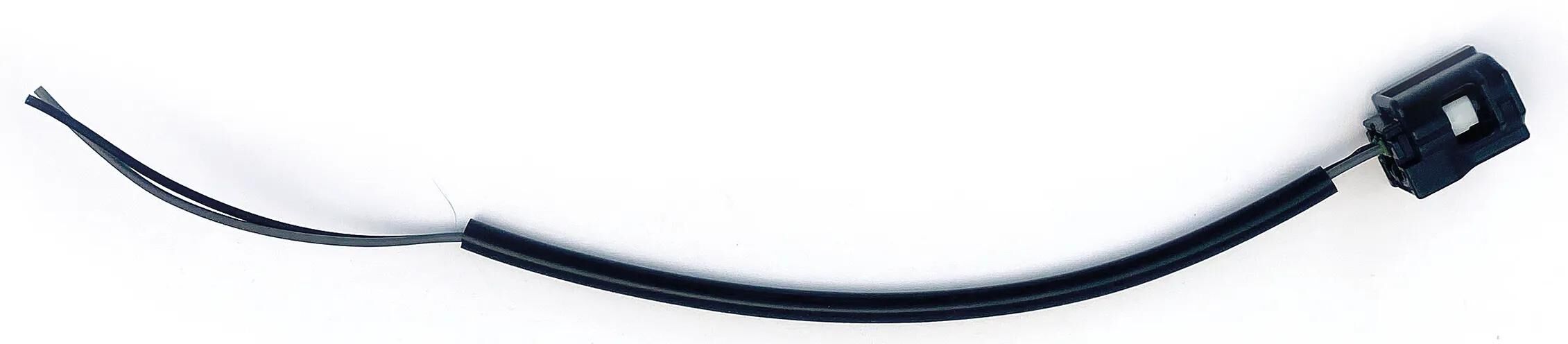 Kellermann_Adapterkabel Blinker