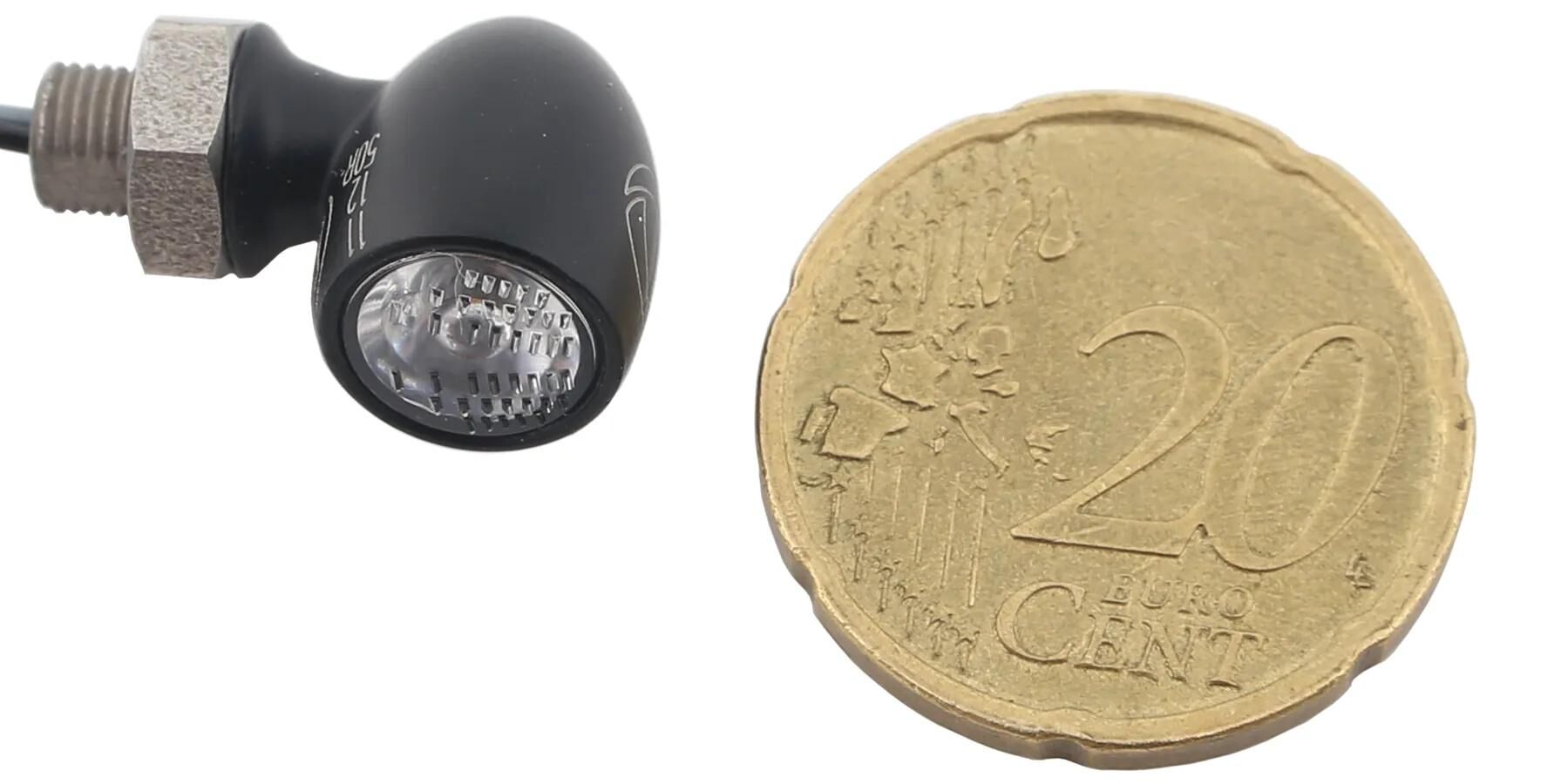 Kellermann_LED-Blinker Blinker