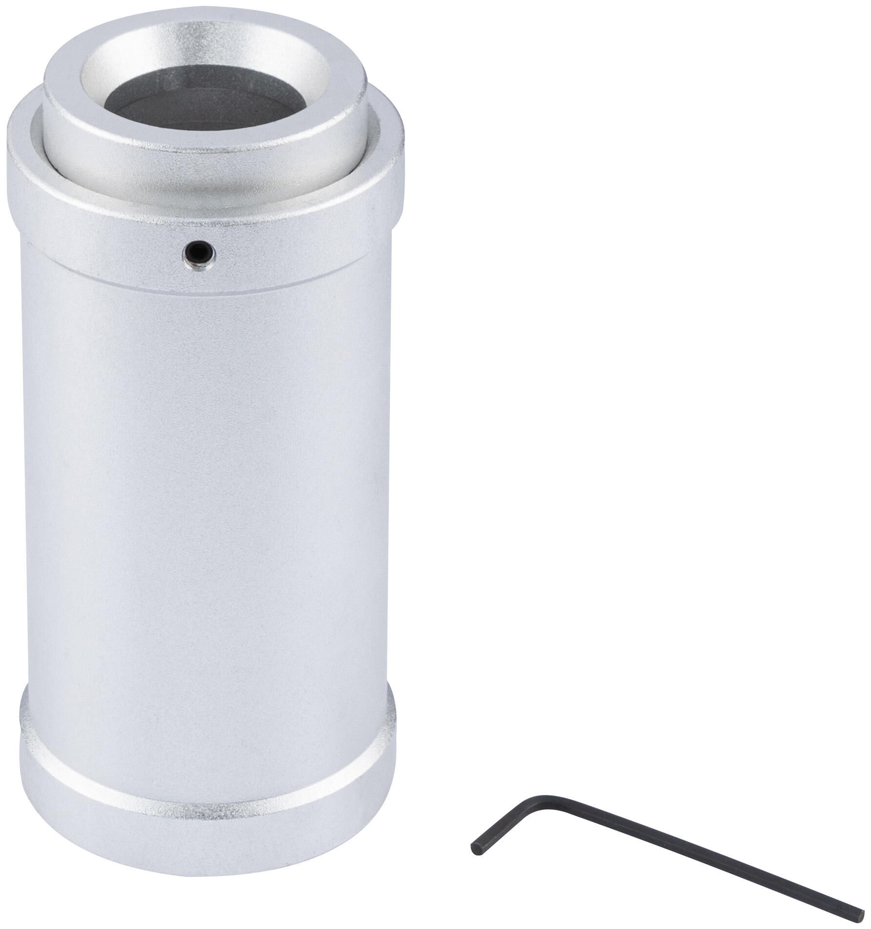 _Aufschläger Werkzeuge