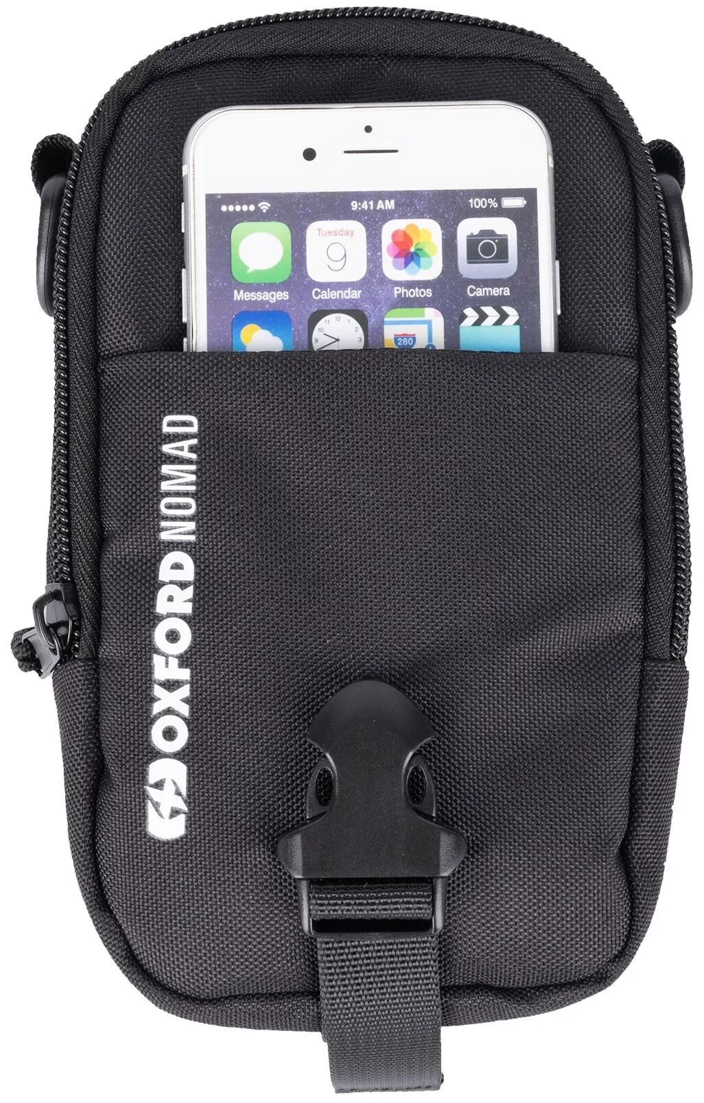 OXFORD_Tasche Taschen,Taschenhalter,Einzeltaschen,Gepäcktaschen,Taschen