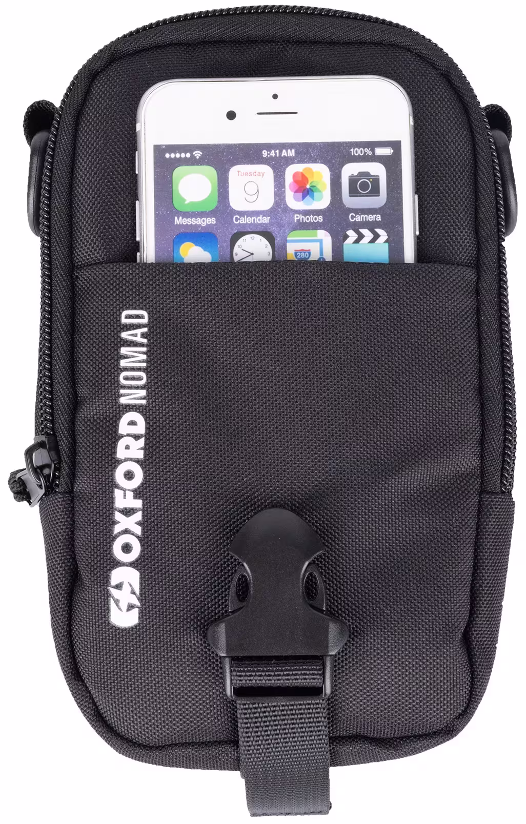 OXFORD_Tasche Taschen,Taschenhalter,Einzeltaschen,Gepäcktaschen,Taschen