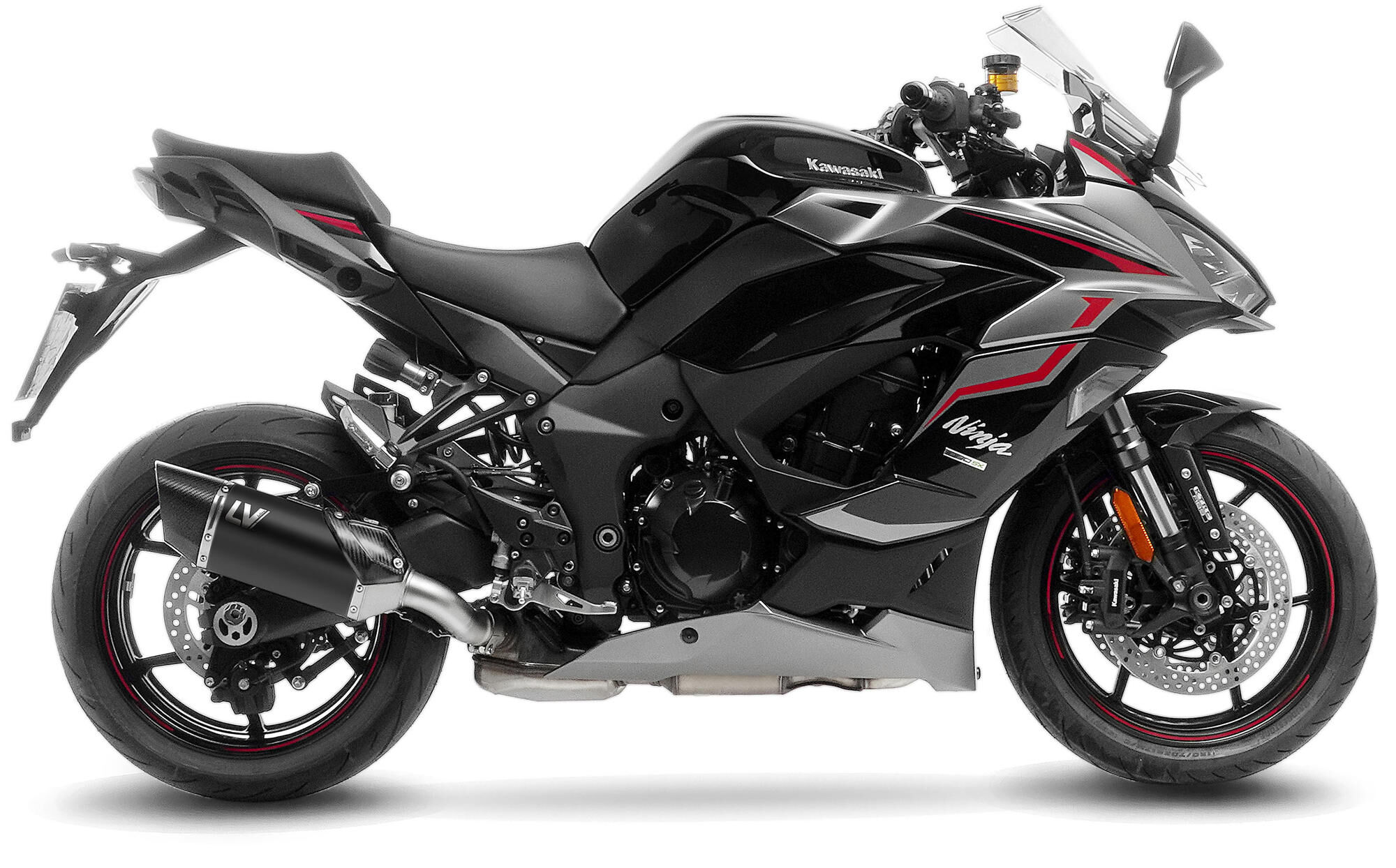 Schalldämpfer,Auspuffanlagen