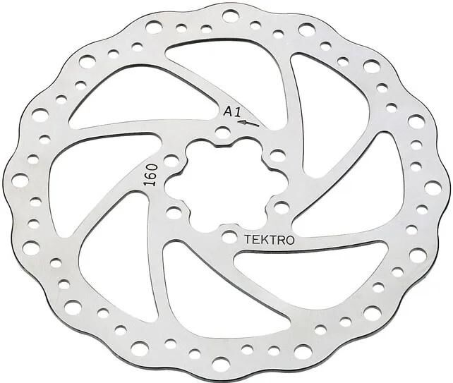 Bremsscheiben