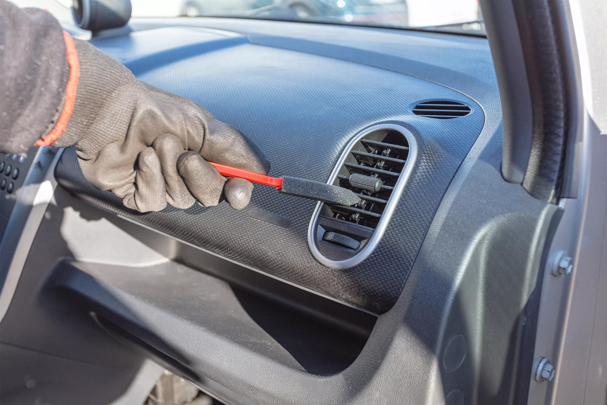 _Pinsel-Set Pinsel,Lackierbedarf