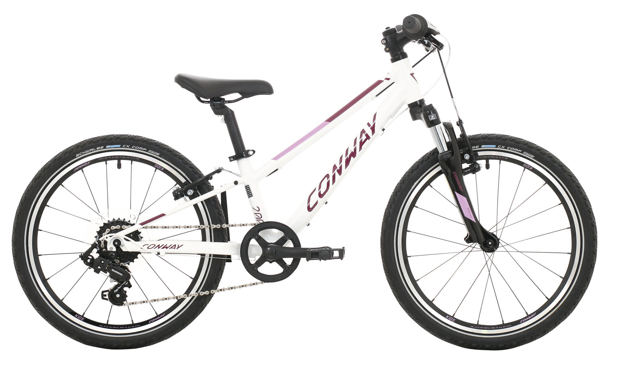 _MTB Kinderrad_MS 200 suspension_1 MTBs,Mountainbikes,Fahrräder,Jugendrad MTB / Sport