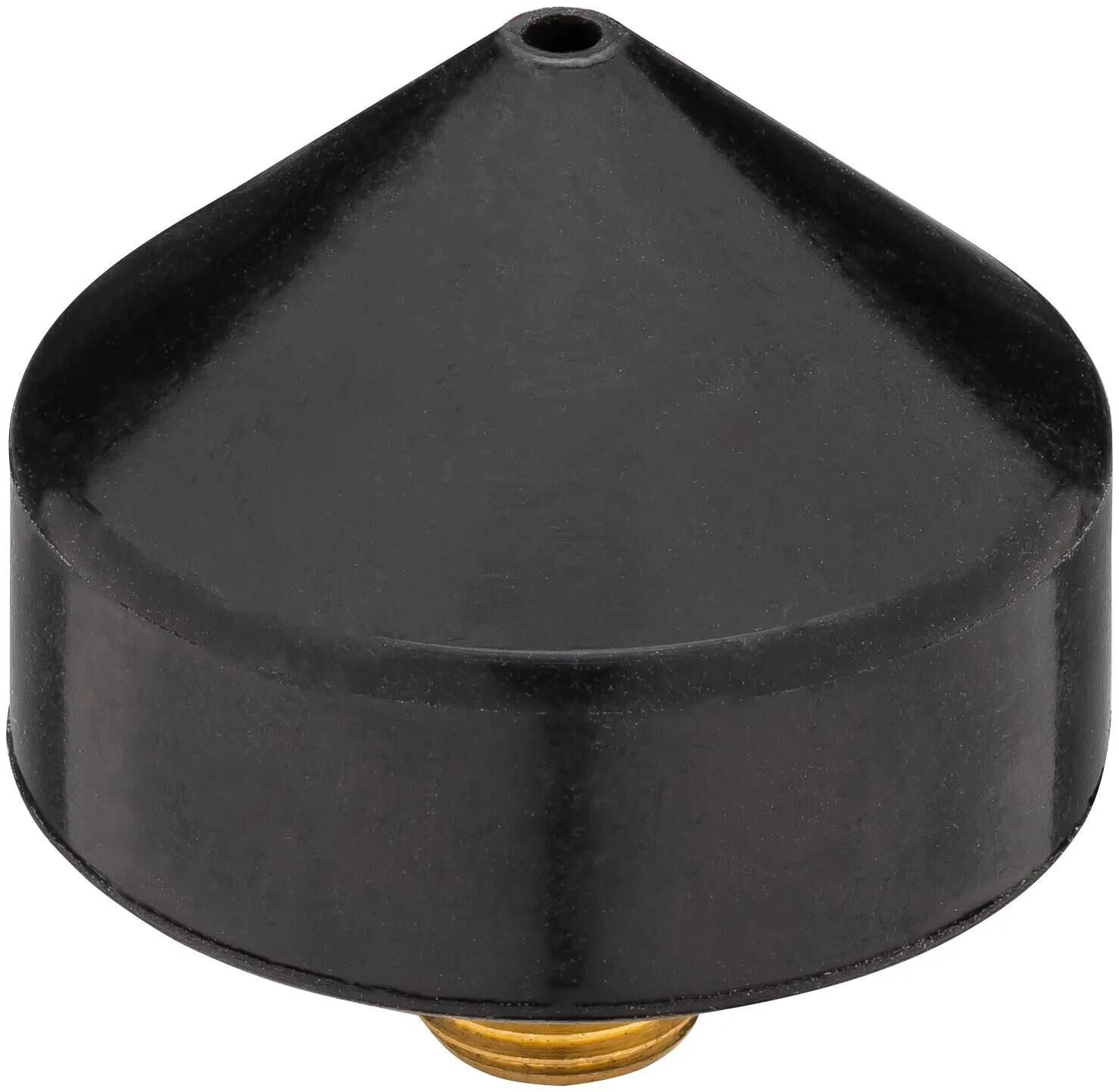 HAZET_Düsensatz Ausblaspistolen