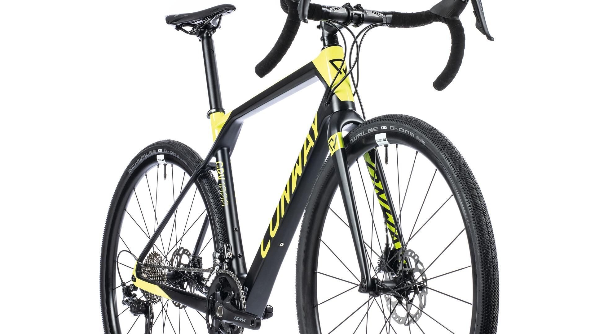 _Gravelbike_GRV 1000 Carbon_2 Gravel Bikes,Fahrräder,Gravel Bike