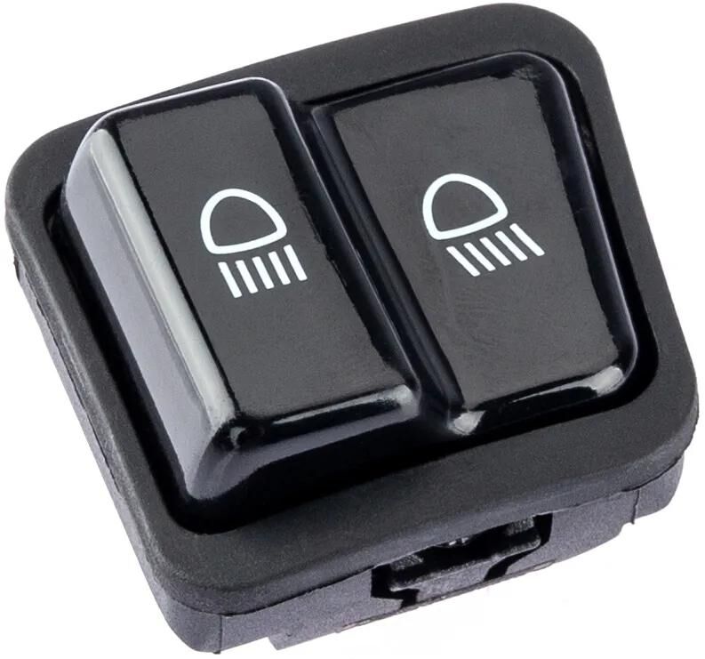 RMS_Lichtschalter Lichtschalter,Schalter