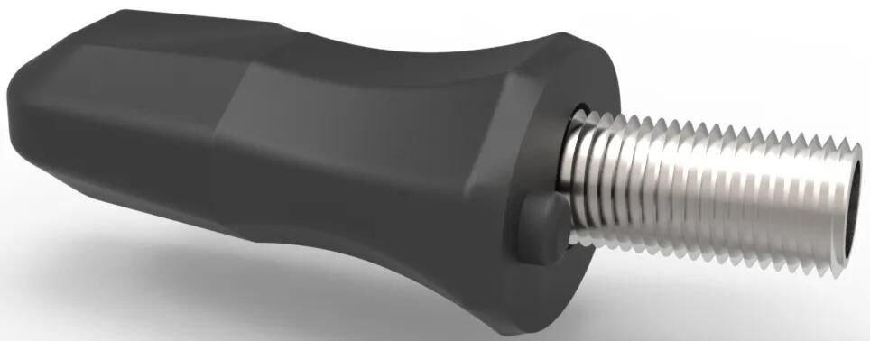 MOTOISM_Blinker Blinker