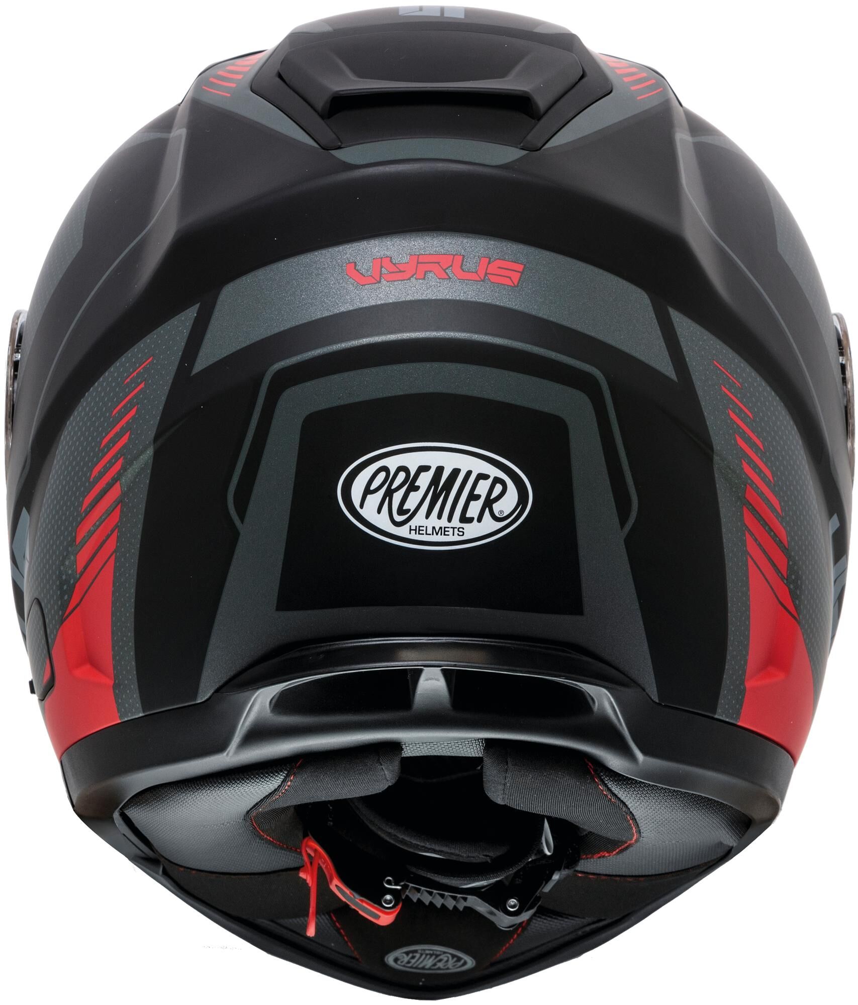 _Integralhelm Helme,Integralhelme,Sturzhelme,Sturzhelme,Helme