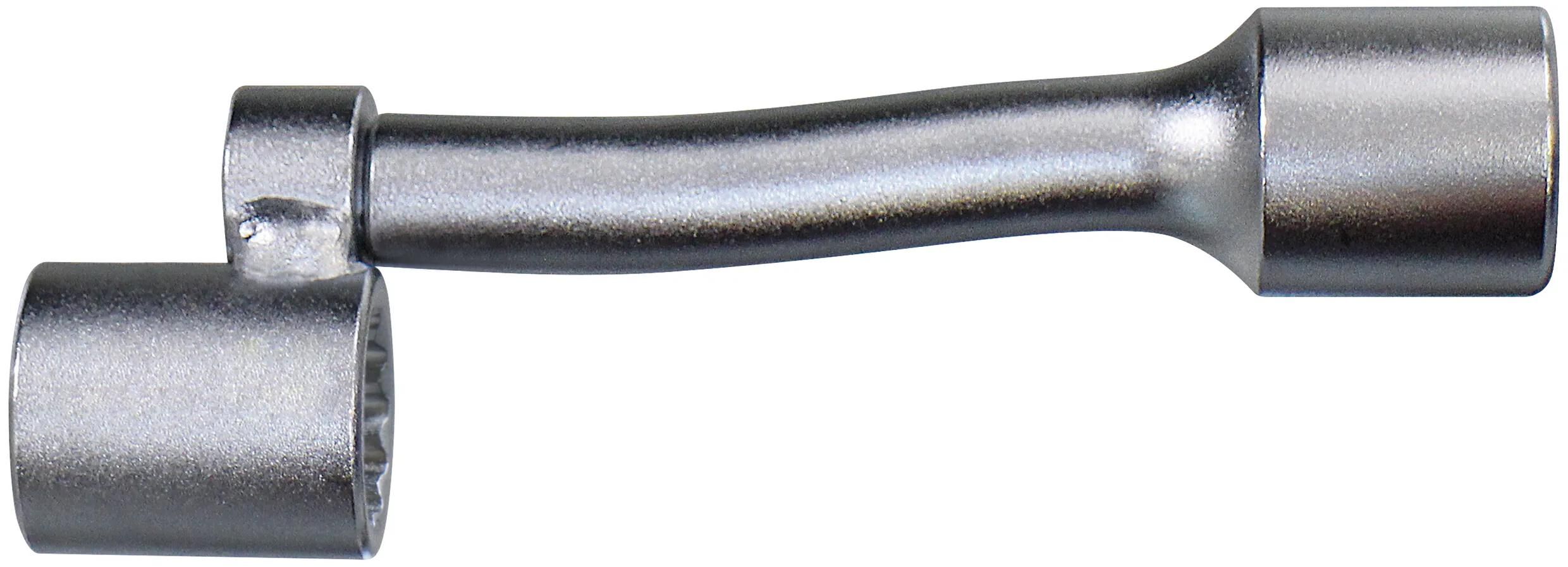 Steckschlüssel,Werkzeuge