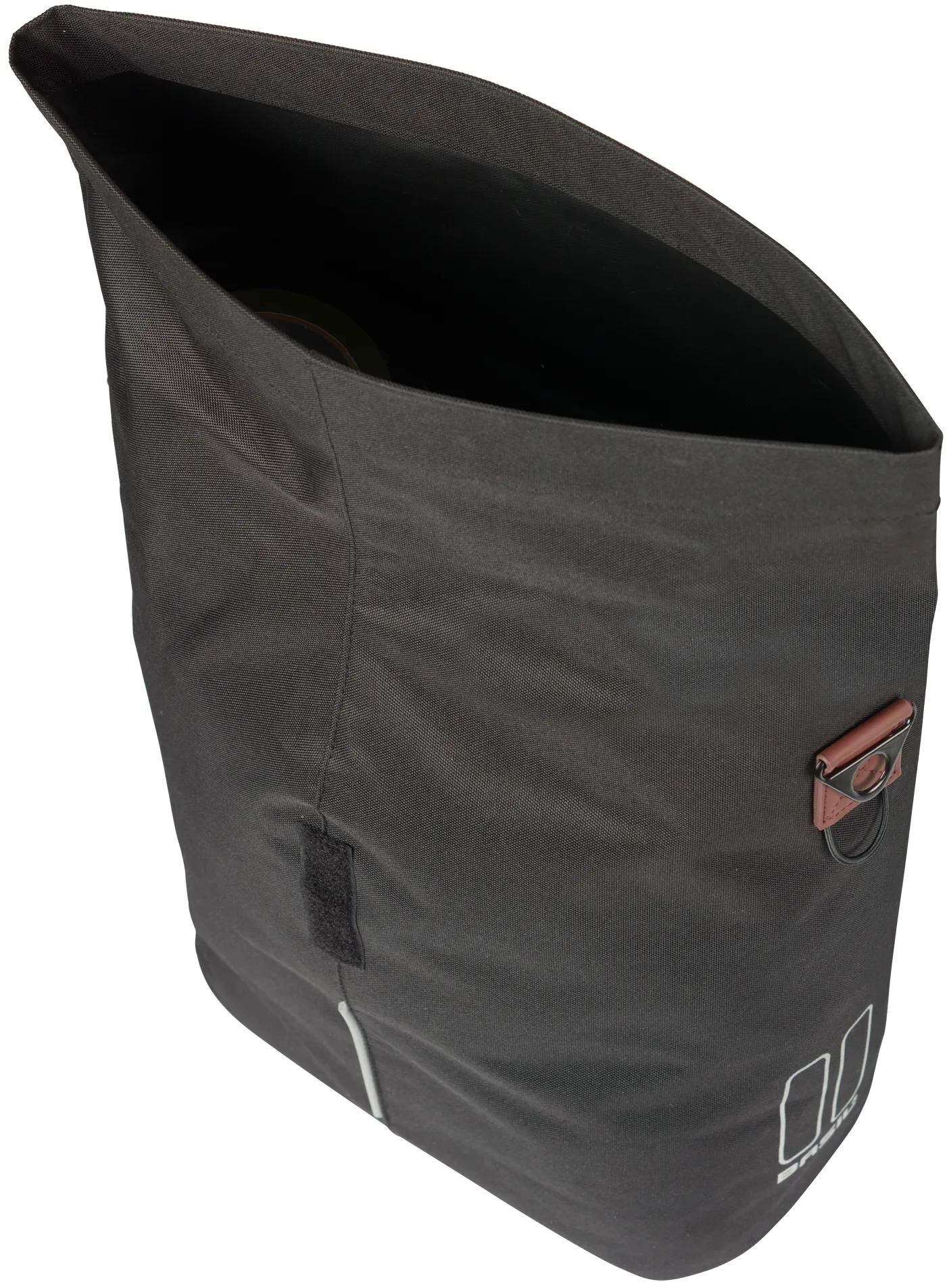 _Shoppingtasche Shoppingtaschen,Einkaufstaschen,Einzeltaschen