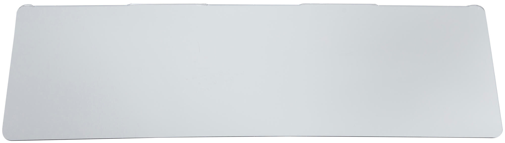 Verkaufsdisplays