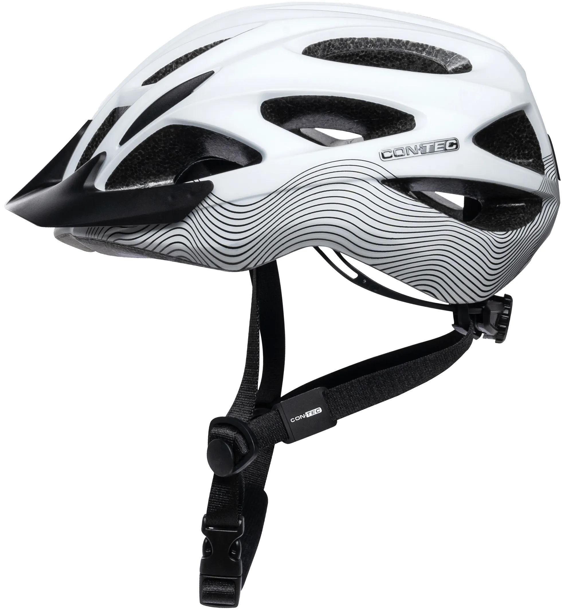 _Helm Helme,Sturzhelme