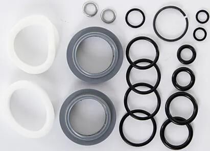 ROCKSHOX_Service-Kit Federgabel - Ersatz