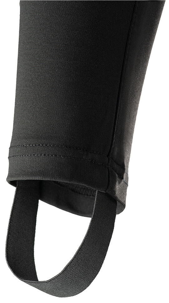 Bundhosen,Bekleidung