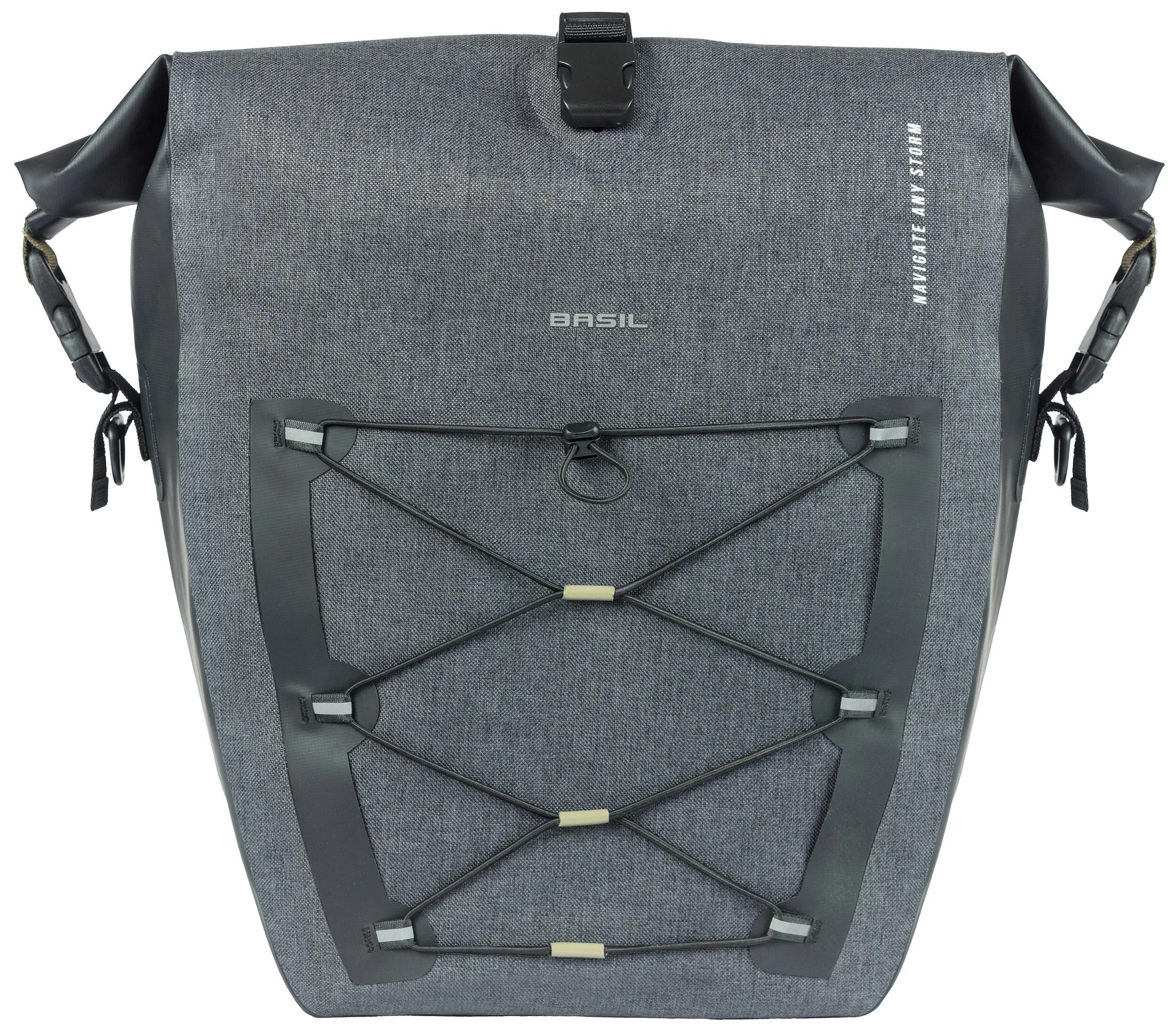 BASIL_Einzeltasche Einzeltaschen