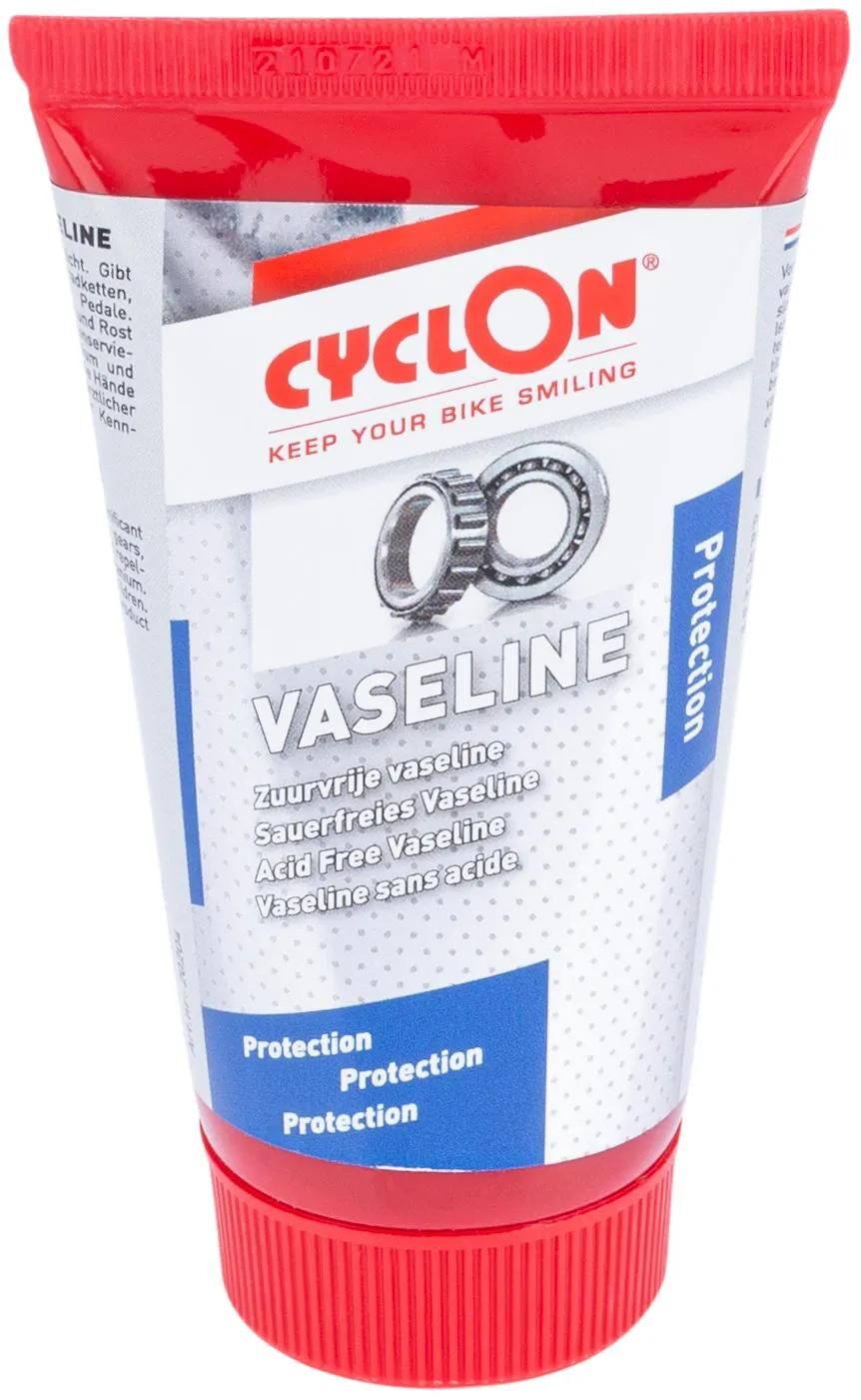 _Vaseline Pflegemittel