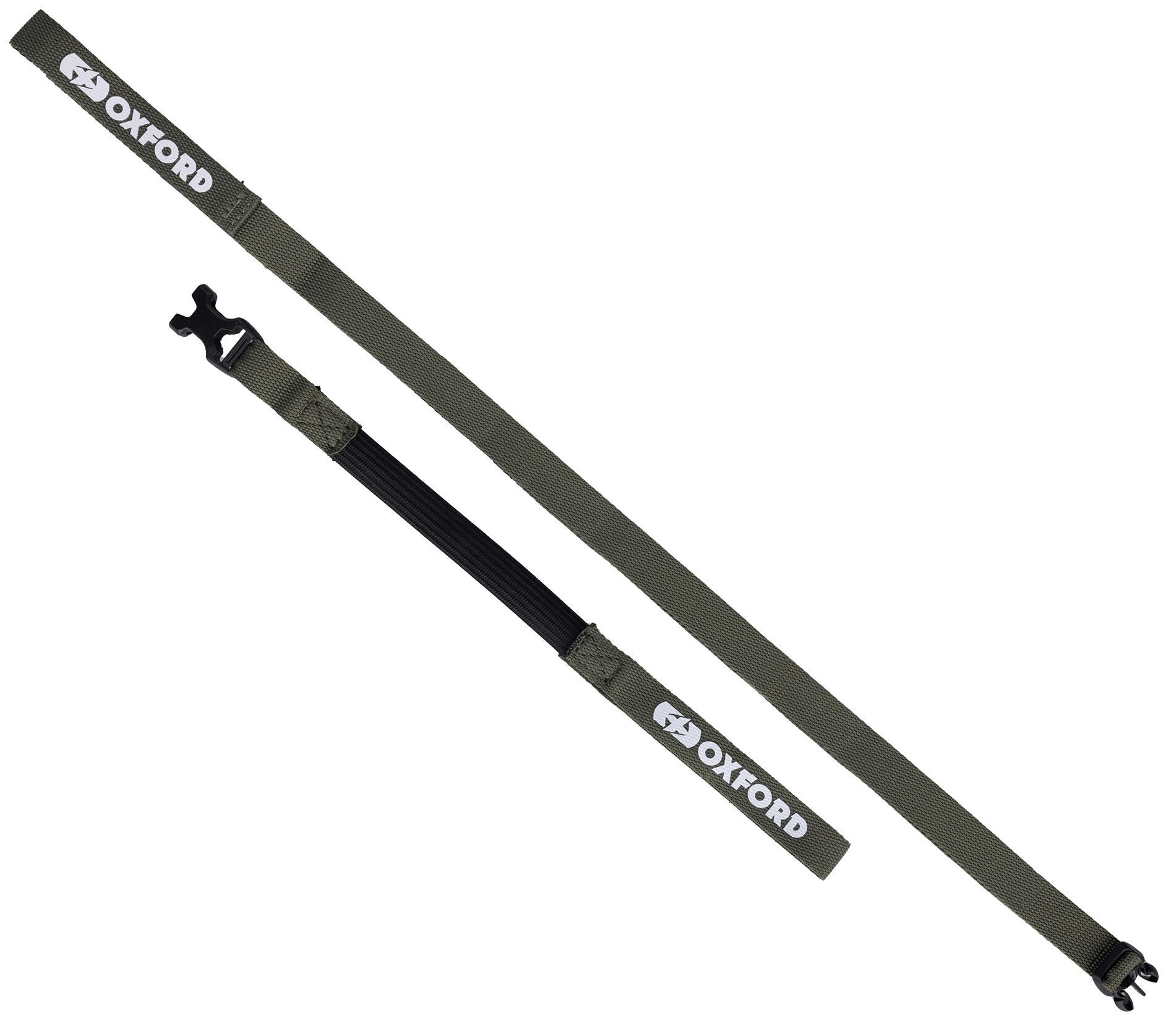 _Spanngurt Gepäckriemen