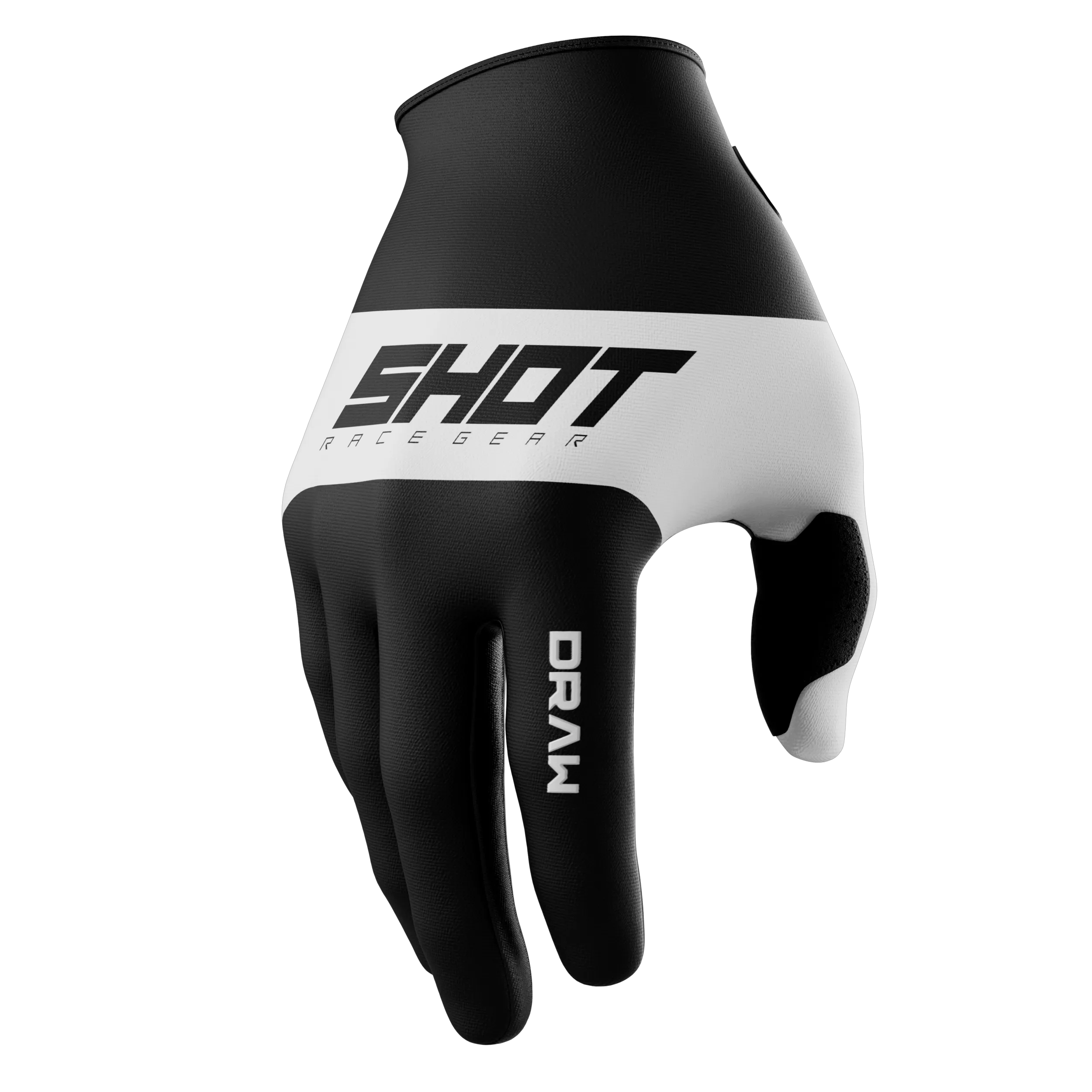 Handschuhe,Bekleidung