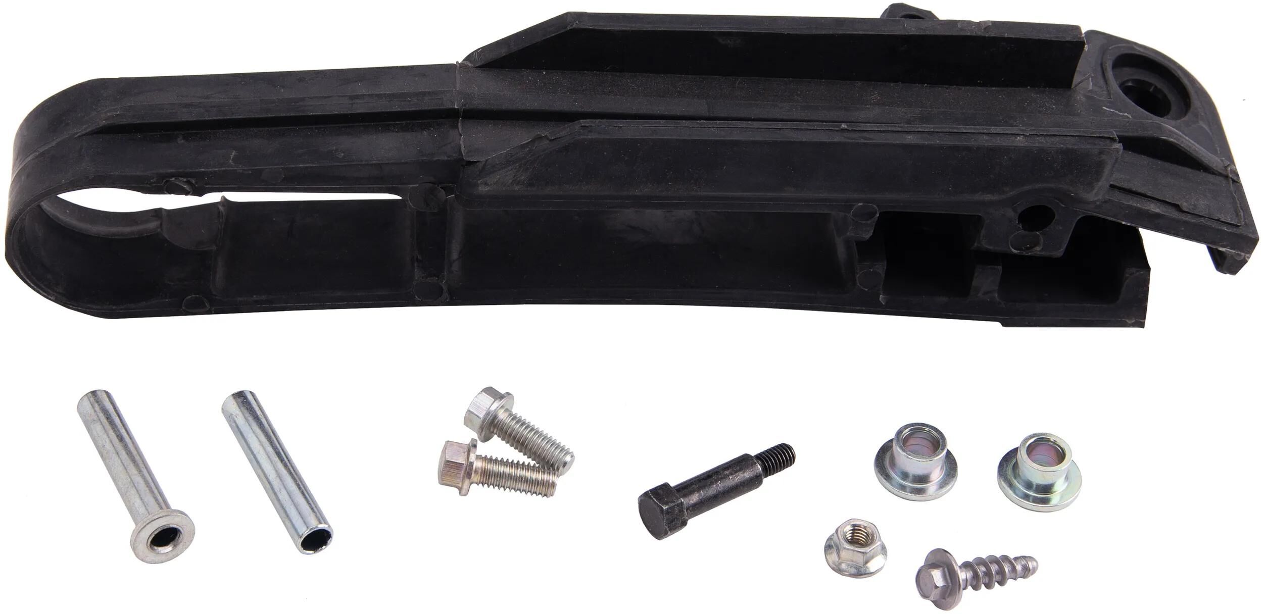 VDM PARTS B.V_Schwingenschleifschutz Kettenschützer,Kettenkästen